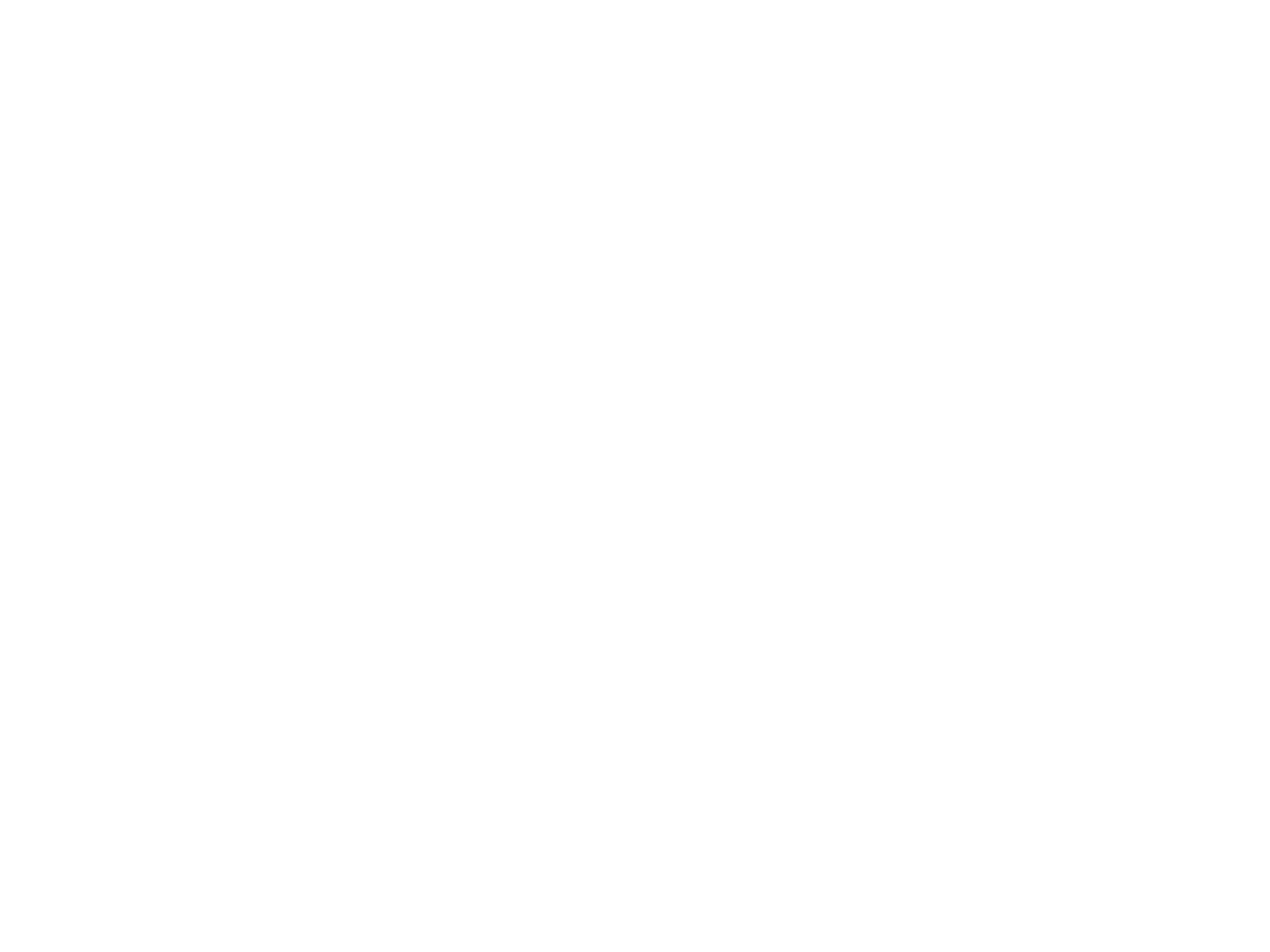 Volume Music Academy